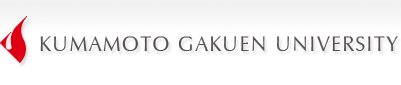 KUMAMOTO GAKUEN UNIVERSITY