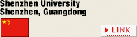 Shenzhen University Shenzhen, Guangdong